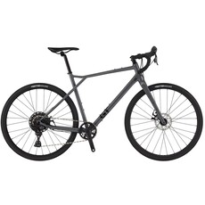 GT Grade Sport WGR 700 M