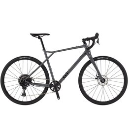 GT Grade Sport WGR 700 M