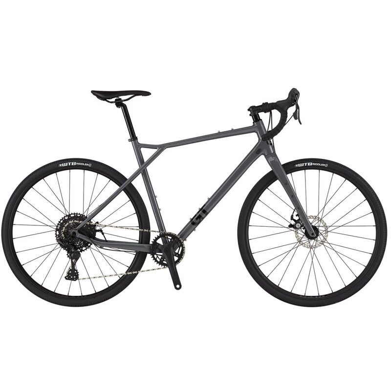 GT Grade Sport WGR 700 M