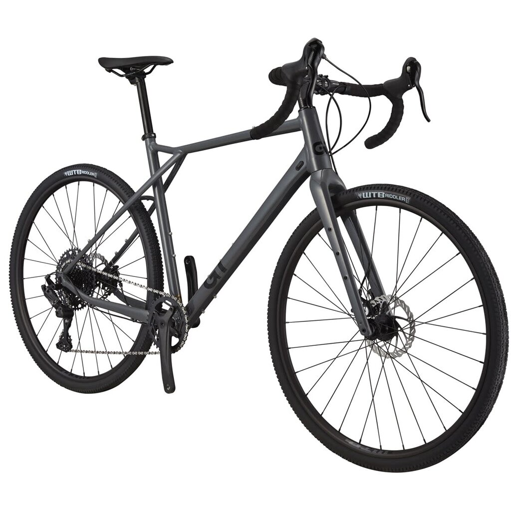 GT Grade Sport WGR 700 M