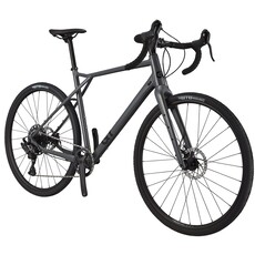 GT Grade Sport WGR 700 M