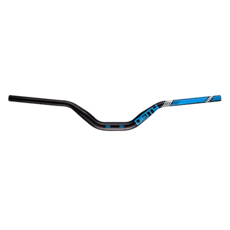 Deity Deity Highside 760 31.8MM X 50MM Blue