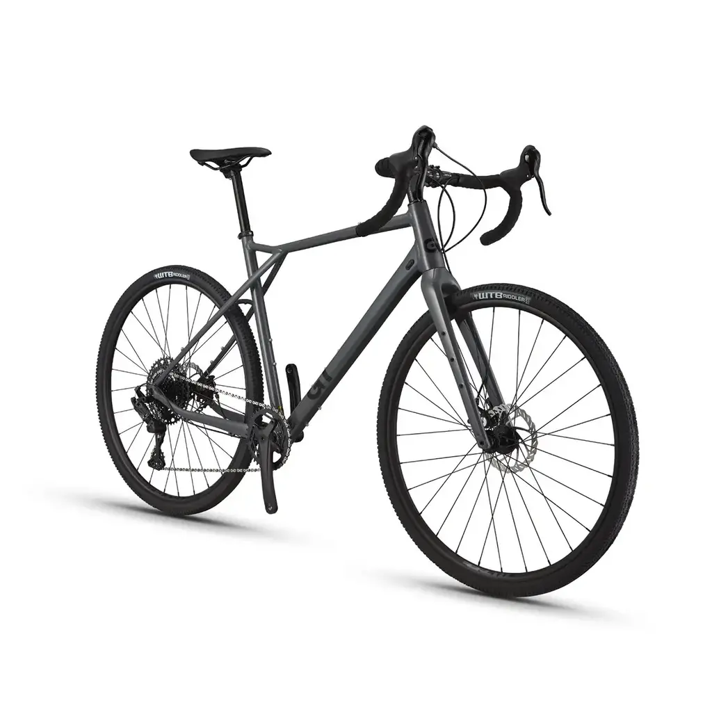 GT Grade Sport WGR 700 M