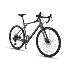 GT Grade Sport WGR 700 M