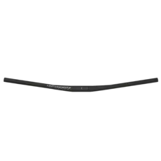 FUNN KINGPIN HANDLEBAR 31.8MM BLK