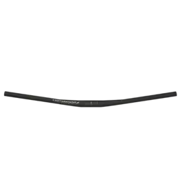 FUNN KINGPIN HANDLEBAR 31.8MM BLK
