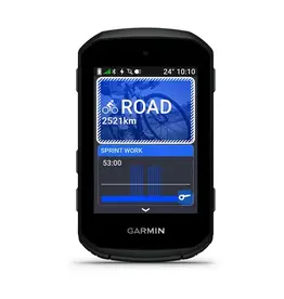 GARMIN Garmin Edge 550 GPS Cycling Computer
