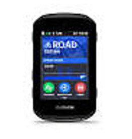GARMIN Garmin Edge 850 GPS Cycling Computer