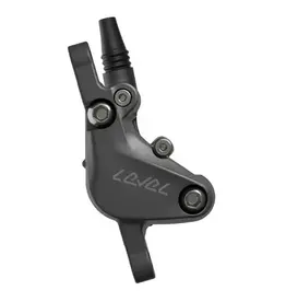 SRAM DB LVL BRZ STLH 2P BDPA 2000