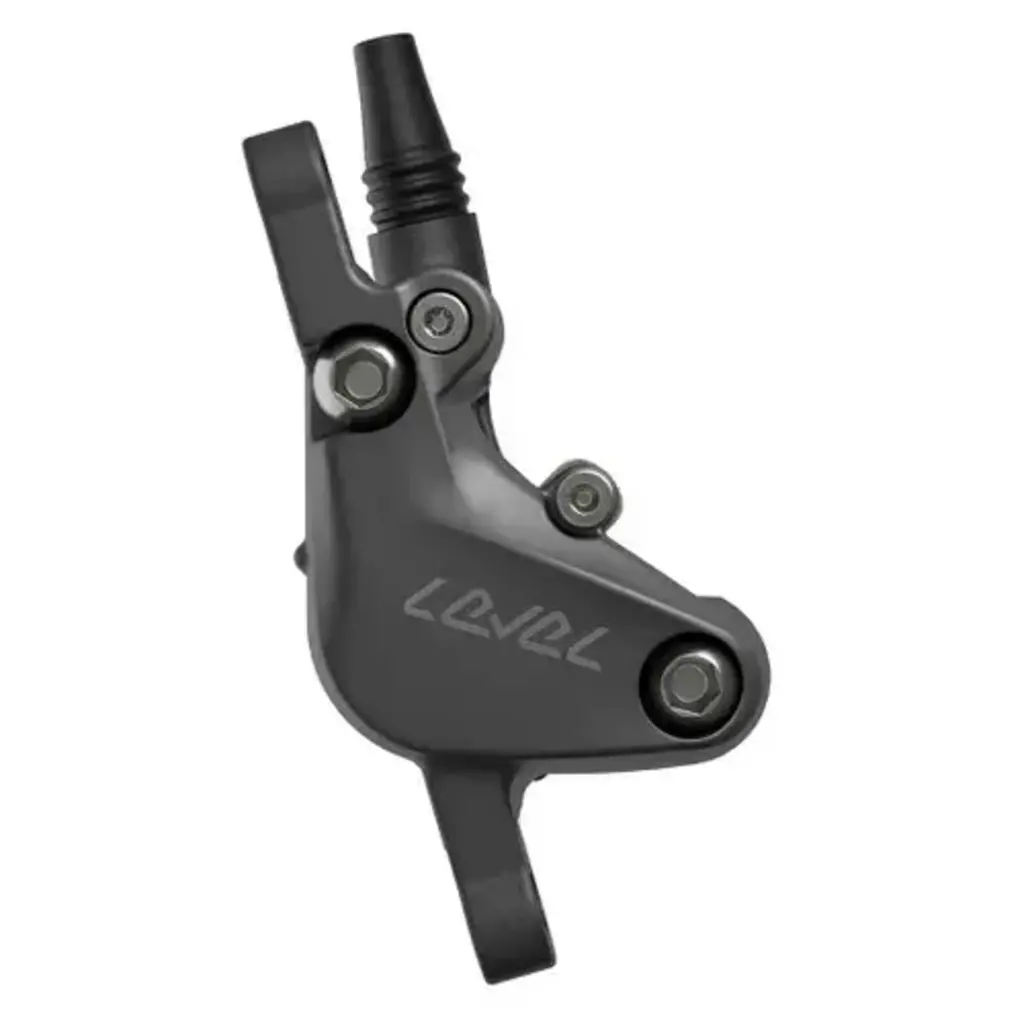SRAM DB LVL BRZ STLH 2P BDPA 2000