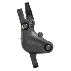 SRAM DB LVL BRZ STLH 2P BDPA 2000
