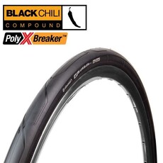 CONTINENTAL CONTINENTAL GP URBAN 700x35