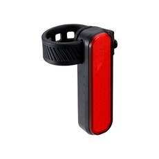BBB REARLIGHT SIGNAL I USB-C