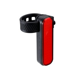 BBB REARLIGHT SIGNAL I USB-C