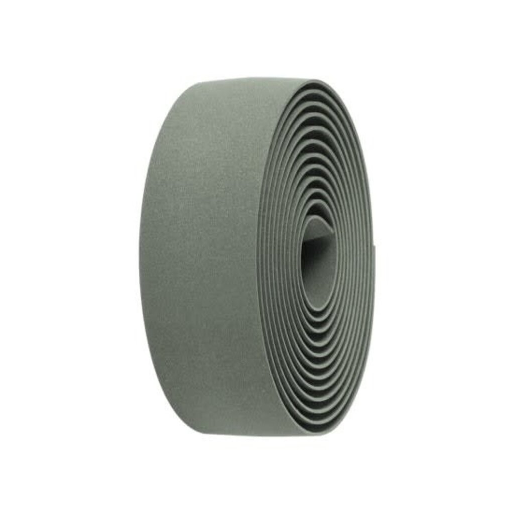 BBB HB TAPE RACERIBBON OLIVE GREEN
