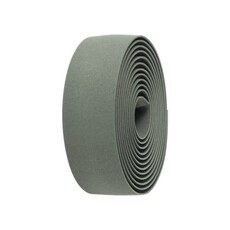 BBB HB TAPE RACERIBBON OLIVE GREEN