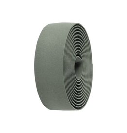 BBB HB TAPE RACERIBBON OLIVE GREEN
