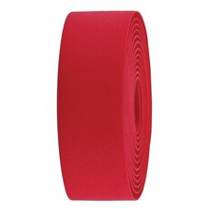 BBB RACERIBBON SYN CORK TAPE Red