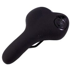 SERFAS SERFAS TAILBONES MEMORY FOAM 10 SADDLE
