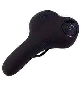 SERFAS SERFAS TAILBONES MEMORY FOAM 10 SADDLE