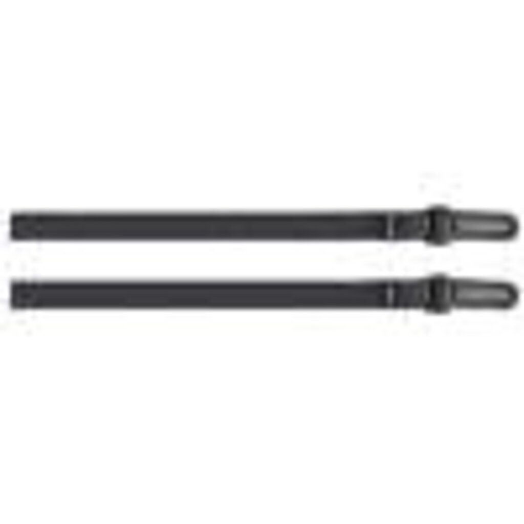 Restrap Fast Strap  Mixed - Black