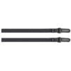 Restrap Fast Strap  Mixed - Black