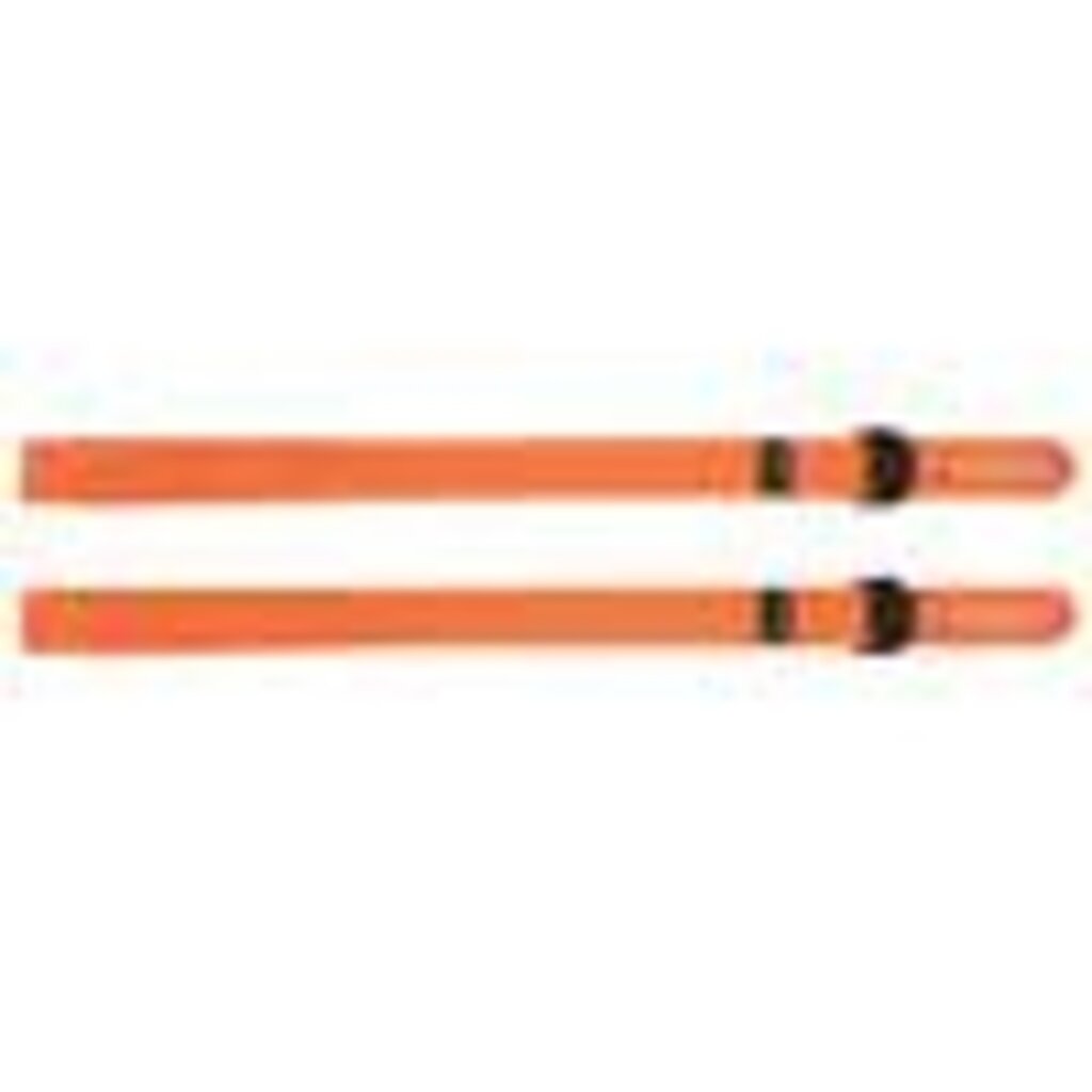 Restrap Fast Strap  Mixed - Orange