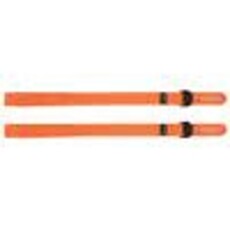 Restrap Fast Strap  Mixed - Orange
