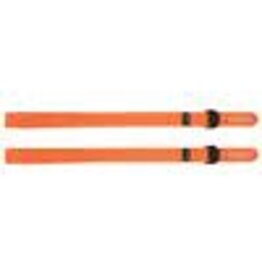 Restrap Fast Strap  Mixed - Orange
