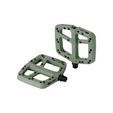 BBB Pedels Decoder  BBB Olive