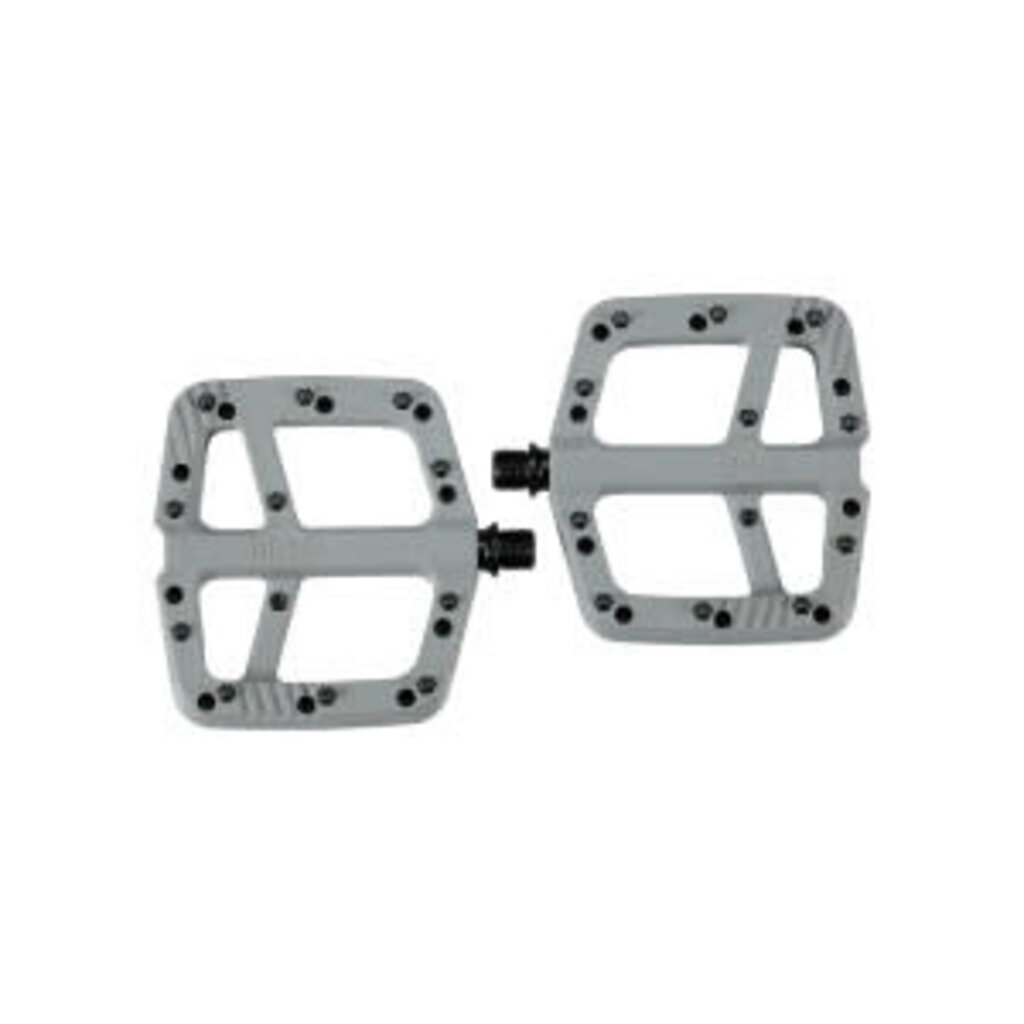 BBB Pedels Decoder  BBB Grey