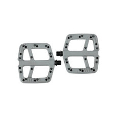 BBB Pedals Decoder  BBB Grey