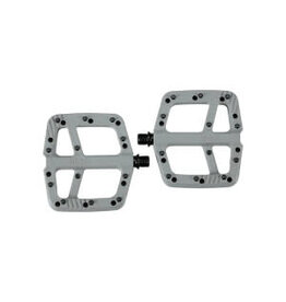 BBB Pedals Decoder  BBB Grey