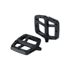 BBB Pedels Decoder  BBB  Matt Black