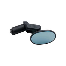 BBB BBB DropView Mirror Plug Mount