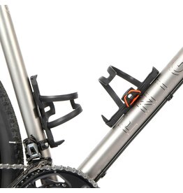BBB RESTRAP SIDE RELEASE BOTTLE CAGE