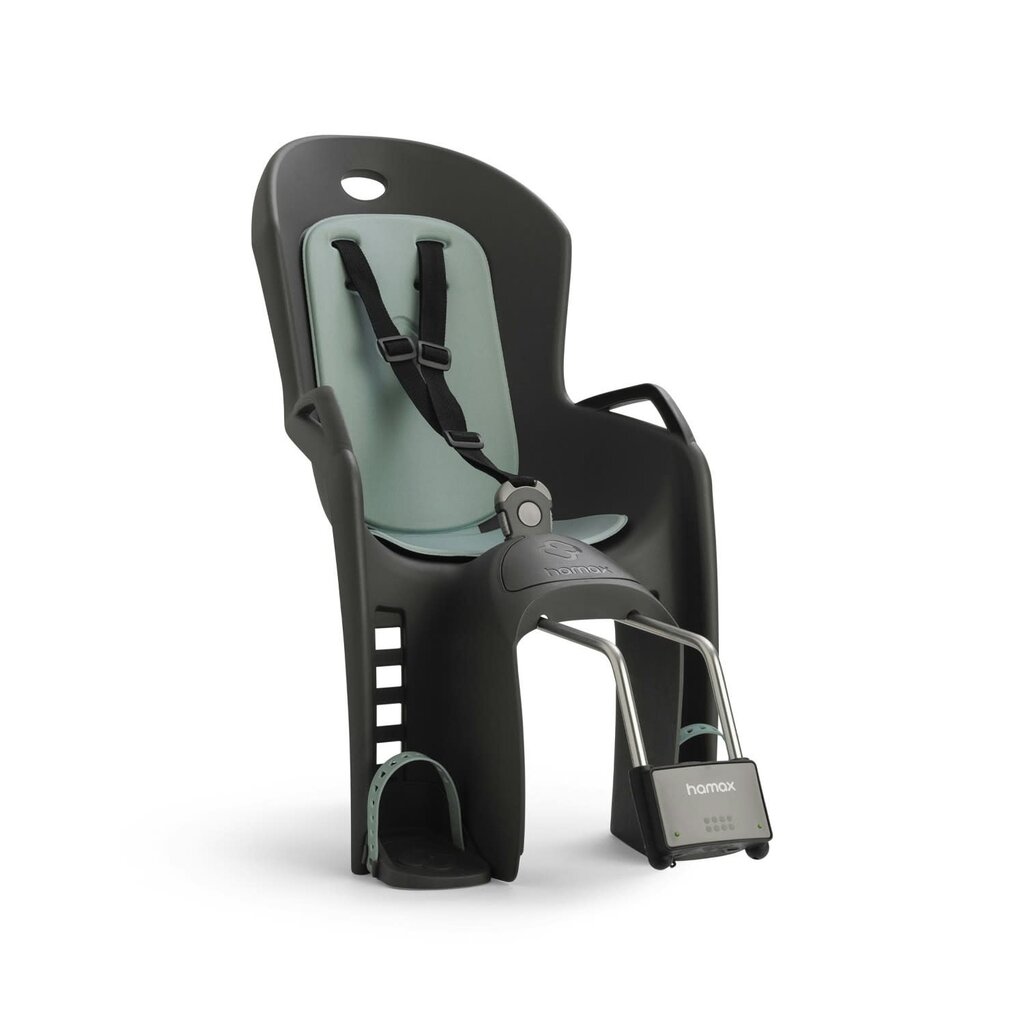 hamax HAMAX AMIGA BABY SEAT