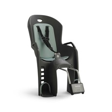 hamax HAMAX AMIGA BABY SEAT