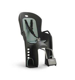 hamax HAMAX AMIGA BABY SEAT