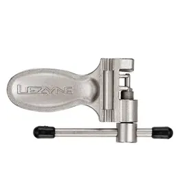 LEZYNE Lezyne Chain Drive Chain Breaker Nickel 8-11 speed