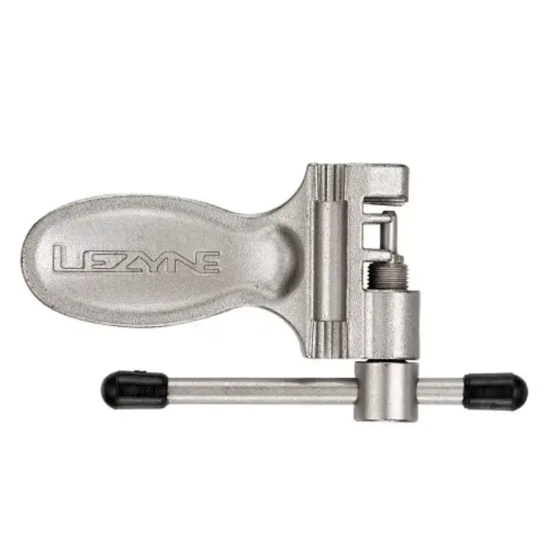 LEZYNE Lezyne Chain Drive Chain Breaker Nickel 8-11 speed