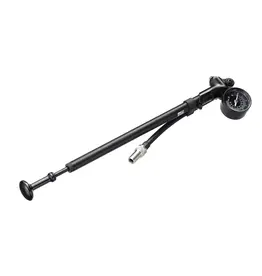 Rock Shox RockShox FORK/SHOCK PUMP 600 PSI MAX