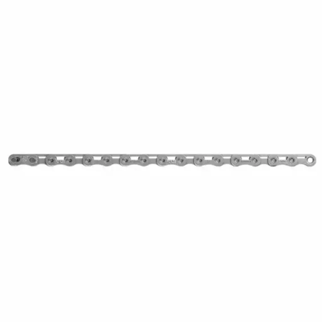 SRAM SRAM CHAIN FORCE E1 126LI W/ Power Lock 12 - 13 Speed