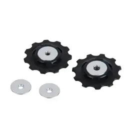 SRAM SRAM RIVAL/FORCE/APEX RD PULLEY KIT