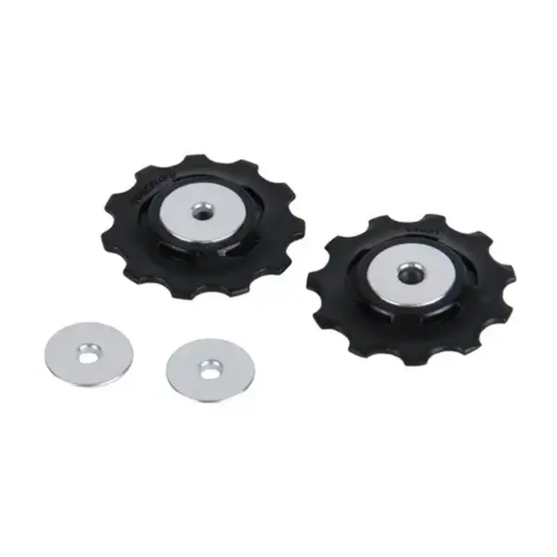 SRAM SRAM RIVAL/FORCE/APEX RD PULLEY KIT