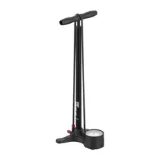 LEZYNE LEZYNE Sport Floor Drv Flat Black