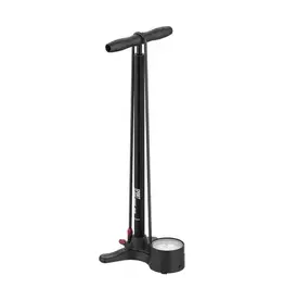 LEZYNE LEZYNE Sport Floor Drv Flat Black