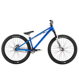Norco Norco 25 Rampage Team Blue - Small