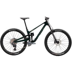Norco Norco Optic C2 Trail Bike - Green