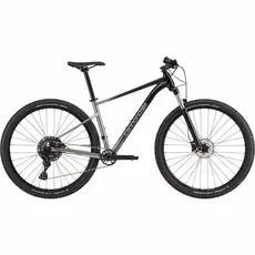 Cannondale Cannondale Trail SL 4 - Grey